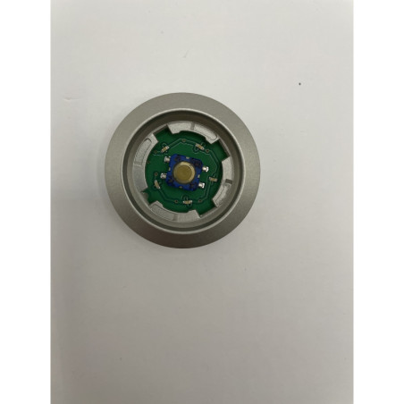 Bouton KM804342G10 KONE