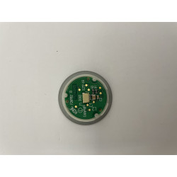 Bouton KM804342G10 KONE