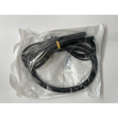 DOIGT MAGNETIQUE KONE 61 U-N - KM630270 61 U-N