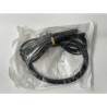 DOIGT MAGNETIQUE KONE 61 U-N - KM630270 61 U-N