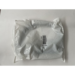 DOIGT MAGNETIQUE KONE 61 U-N - KM630270 61 U-N