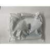 DOIGT MAGNETIQUE KONE 61 U-N - KM630270 61 U-N