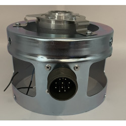 KM803097G01 ASSEMBLY, ENCODER