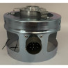 KM803097G01 ASSEMBLY, ENCODER