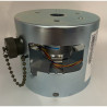KM773549G01 RESOLVER, MX32/40/100 KONE