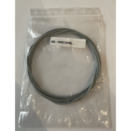 KM89739H06  SYNCHRONISATION ROPE