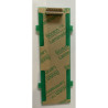 KM720570G01  CARTE PCB, 2BOUTONS POUSSOIR REV 1.0 KONE