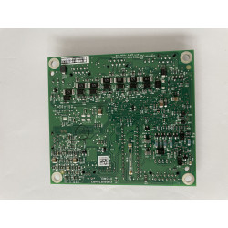 BOARD KONE KSSMUL KM981828G21
