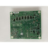 CARTE KONE KSSMUL KM981828G21 KONE