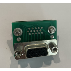 GAA176MT1001 SEMI CONDUCTEUR OTIS