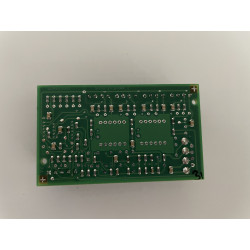 GDA25005B10 KARTE OTIS