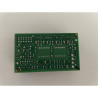 GDA25005B10 BOARD OTIS