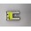 KM86420G01 IMPULSEUR MAGNÉTIQUE 24/60 V