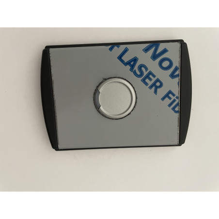 KM720200G04 BOUTON D'APPEL KONE