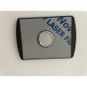 KM720200G04 BOUTON D'APPEL KONE