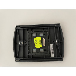 KM720200G04 BOUTON D'APPEL KONE