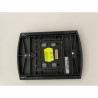 KM720200G04 BOUTON D'APPEL KONE