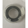 KM804200G12 KEY RING OSS ES SPANISH KONE