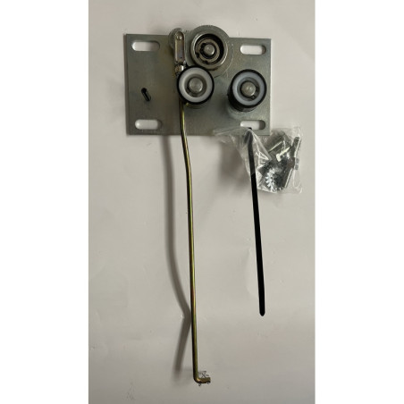 KM501313G02 DEVICE, OPENING LANDING DOOR KONE