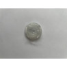 KM870820G003 PASTILLE RONDE TACTILE "3" KONE