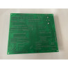 10014933 - PLACA THYSSEN SERIE B