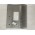 10010524- PEINE PASILLO THYSSEN FSP692