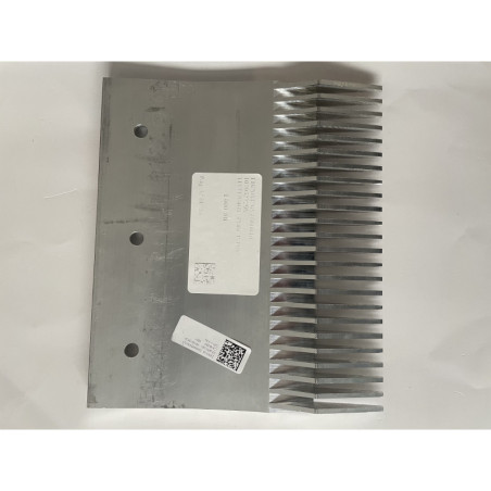 10010524- COMB THYSSEN FSP692