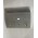 10010524- PEINE PASILLO THYSSEN FSP692