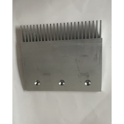 10010524- COMB THYSSEN FSP692