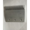 10010524- COMB THYSSEN FSP692