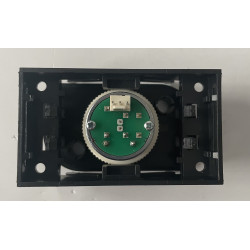 10075356 BOUTON THYSSEN B20 CABINE (2)