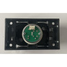 10075356 BOUTON THYSSEN B20 CABINE (2)