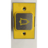 BUTTON THYSSEN MP 10074693 MP ALARM