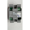 BUTTON THYSSEN MP 10074693 MP ALARM