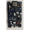 10079549 CONTROL BOARD FOR CABIN LIGHTING S1 2665.55 MOD (222222) CICX5 THYSSEN