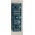 KARTE THYSSEN BMC 3 CMC4 10079900