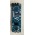 KARTE THYSSEN BMC 3 CMC4 10079900