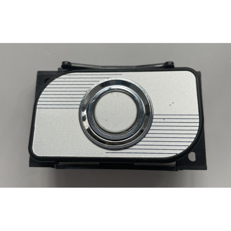 10074696 - BOUTON THYSSEN LUMINEUX LISO B20 SANS RELIEF