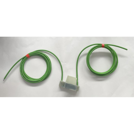 INDICATOR IM-3 THYSSEN 10020406