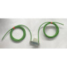 INDICATOR IM-3 THYSSEN 10020406