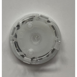 PRESSEL MILKY WHITE SYM1 KM804340G001 KONE