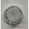 PRESSEL MILKY WHITE SYM1 KM804340G001 KONE