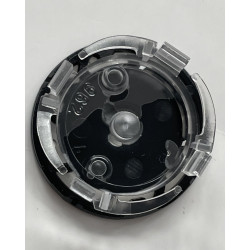 KM801055G072 - PRESSEL MONOSPACE (-2)