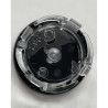 KM801055G072 PRESSEL KONE