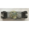 10074107 cmc photo switch assembly thyssen