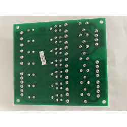 10046594 - PLACA THYSSEN 7 RELAIS  B