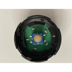 BOUTON KONE  KM857781G16