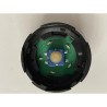 BOUTON KONE  KM857781G16