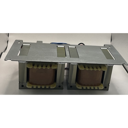 ‌‌TRANSFORMATEUR GAA225 SH1 OTIS