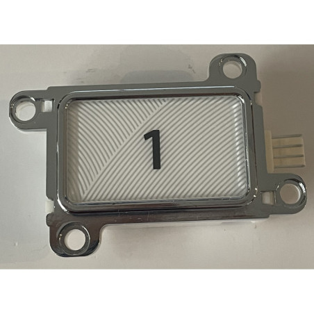 BUTTON SIGMA (1)